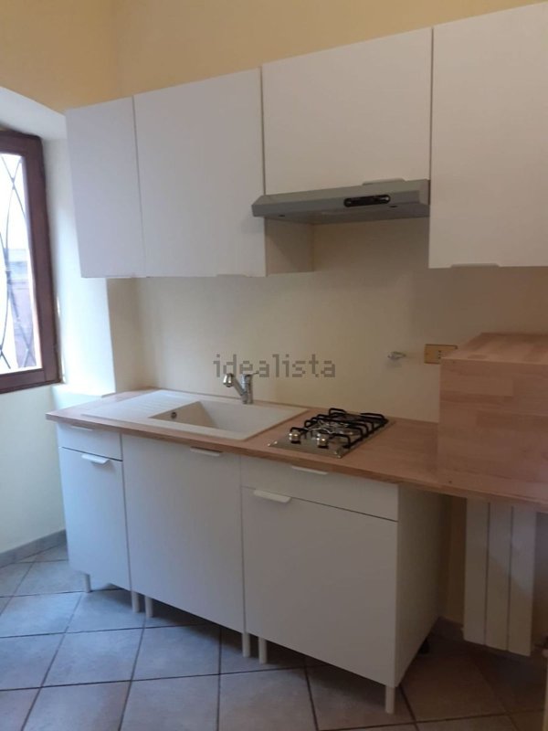 appartamento in affitto a Moncalieri