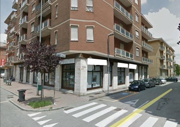 immagine annuncio 0 di 15