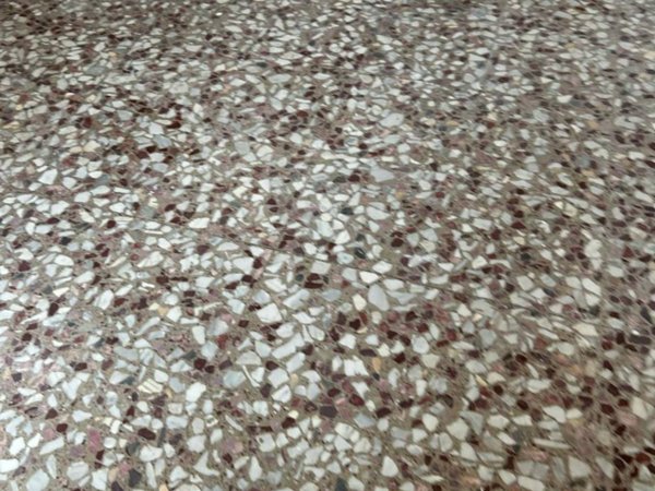 appartamento in affitto a Moncalieri
