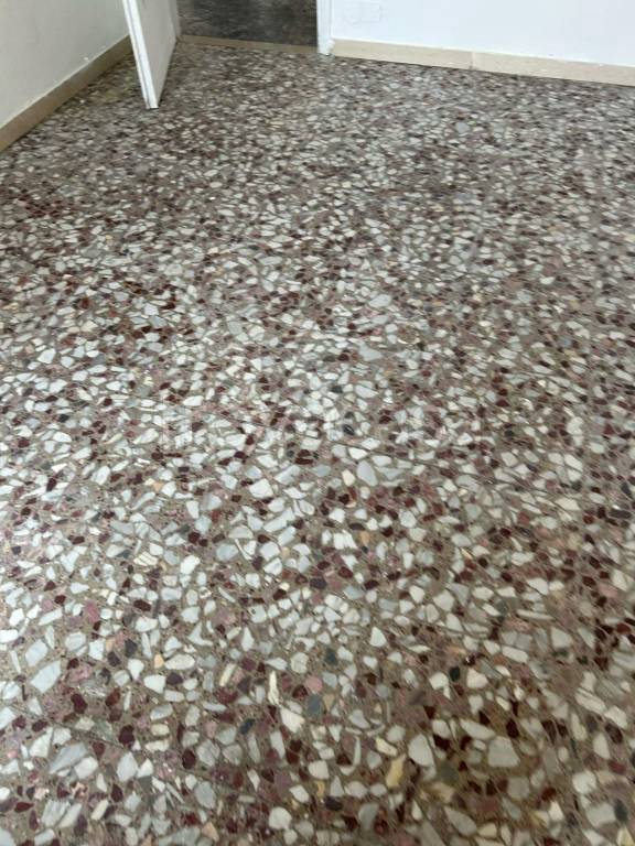 appartamento in affitto a Moncalieri