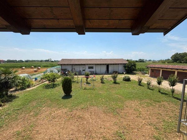 appartamento in affitto a Moncalieri