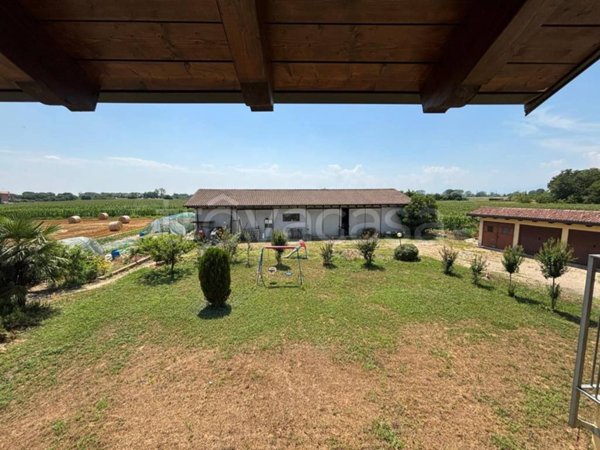 appartamento in affitto a Moncalieri