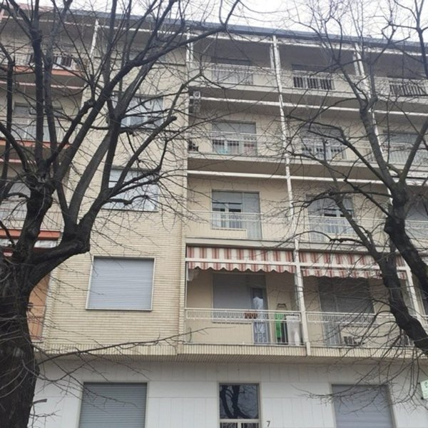 appartamento in affitto a Moncalieri