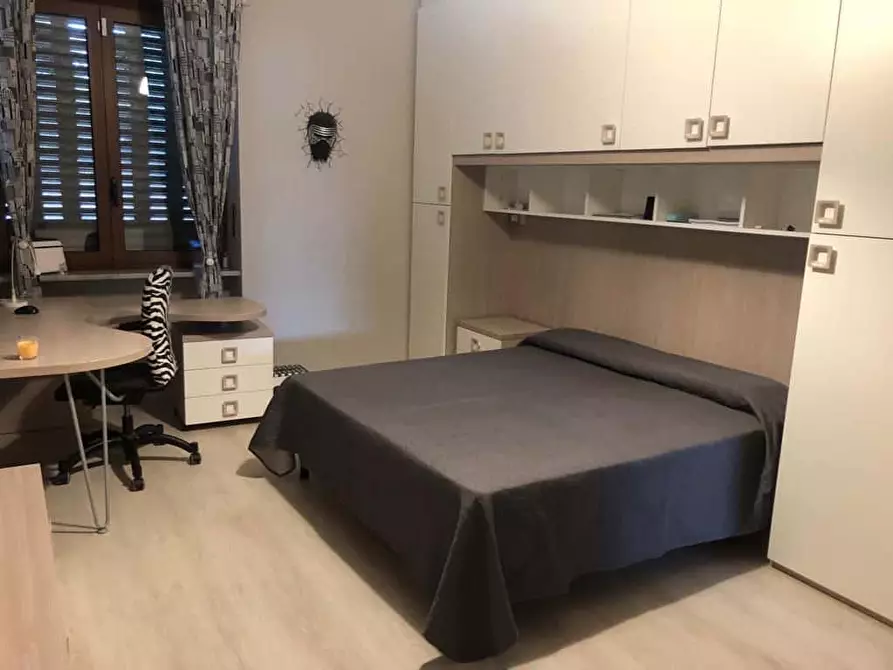 appartamento in affitto a Moncalieri