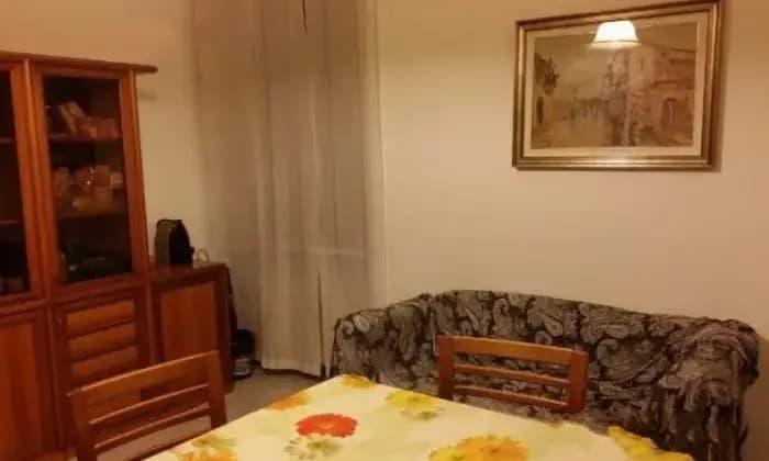 appartamento in affitto a Moncalieri
