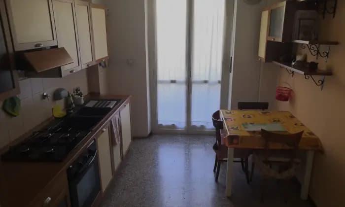 appartamento in affitto a Moncalieri