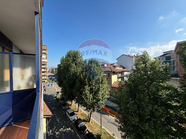 appartamento in affitto a Moncalieri