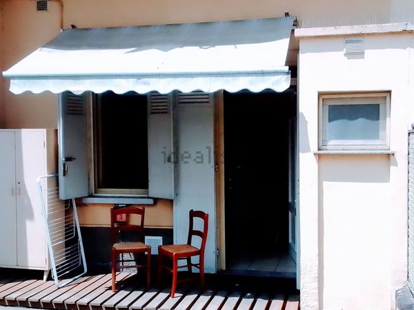 appartamento in affitto a Moncalieri