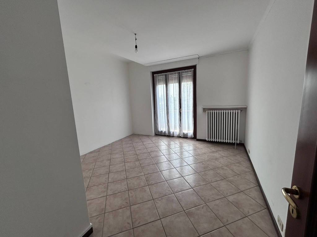 appartamento in affitto a Moncalieri in zona Tagliaferro