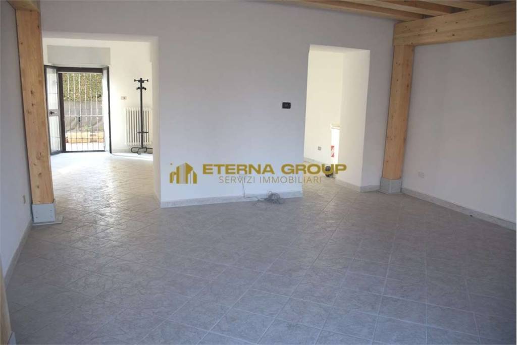 appartamento in affitto a Moncalieri