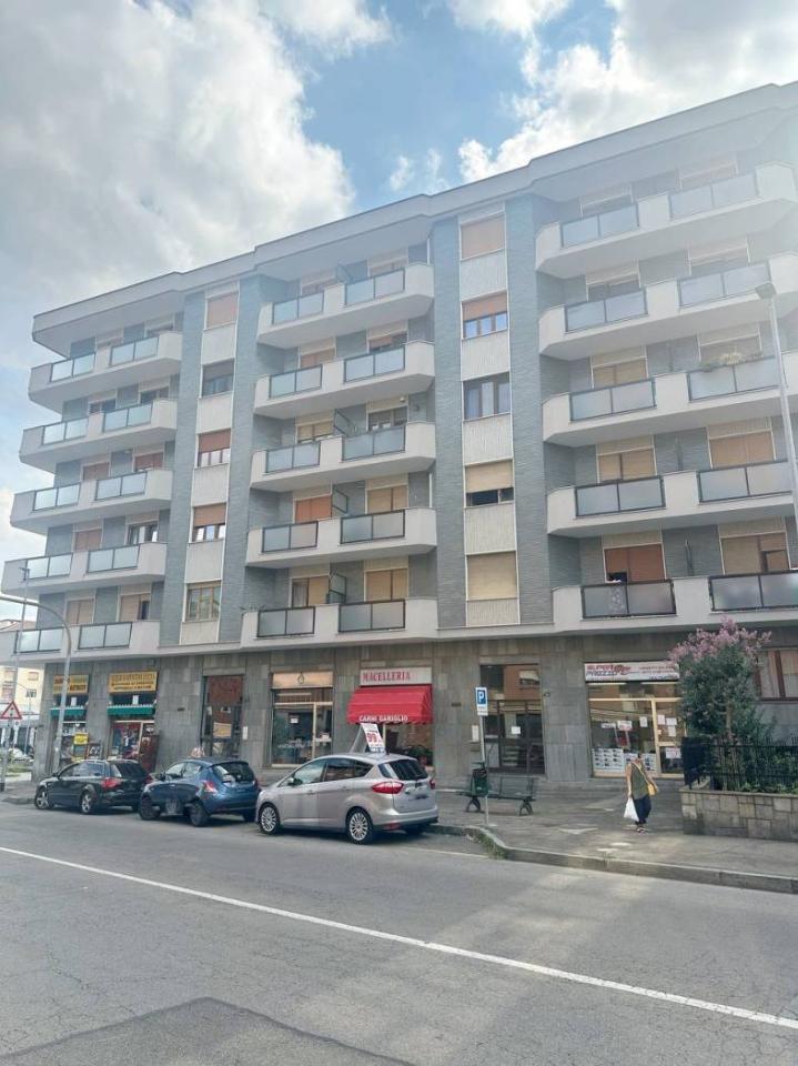 appartamento in affitto a Moncalieri