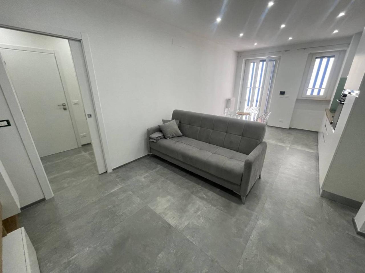 appartamento in affitto a Moncalieri