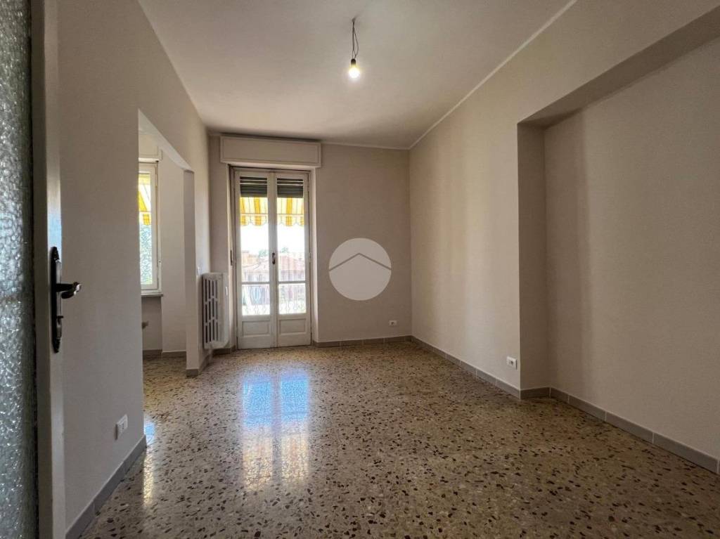 appartamento in affitto a Moncalieri
