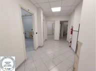 ufficio in affitto a Moncalieri