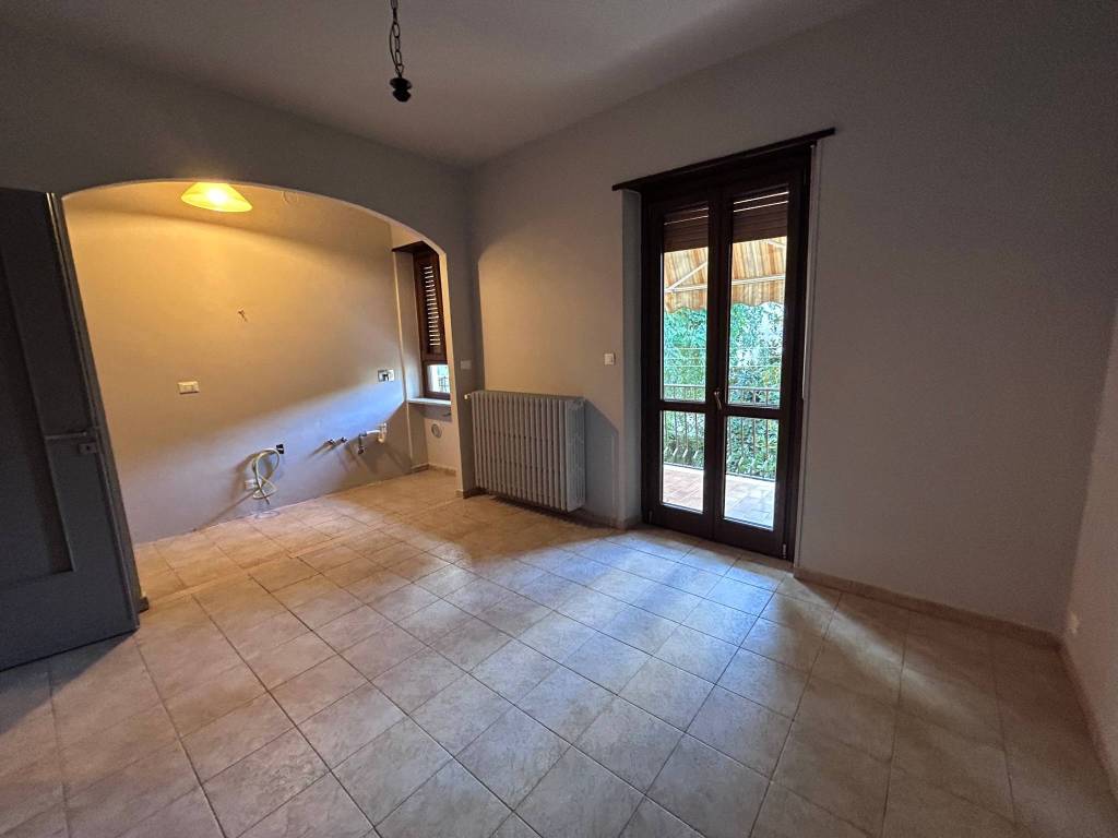 appartamento in affitto a Moncalieri