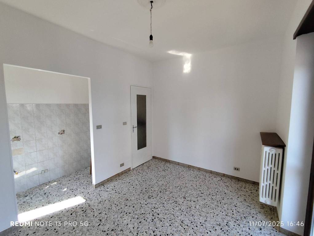 appartamento in affitto a Moncalieri