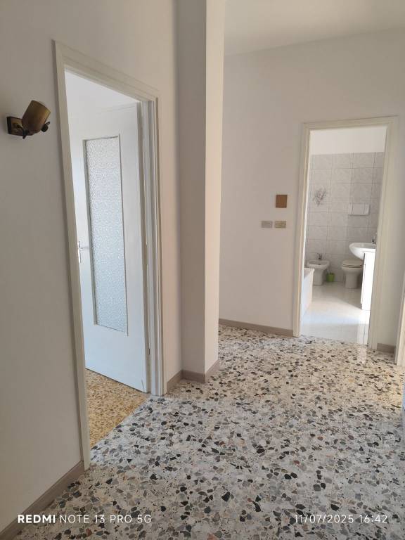 appartamento in affitto a Moncalieri