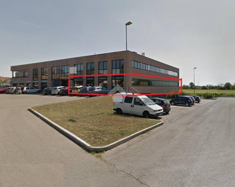 negozio in affitto a Moncalieri in zona Moriondo