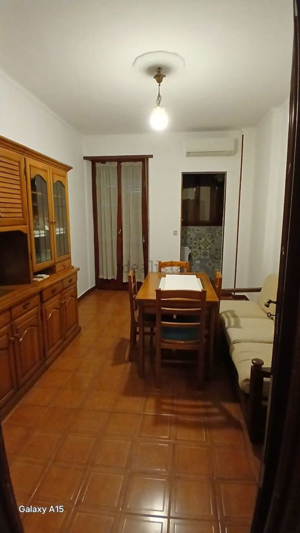 appartamento in affitto a Moncalieri in zona Borgo San Pietro