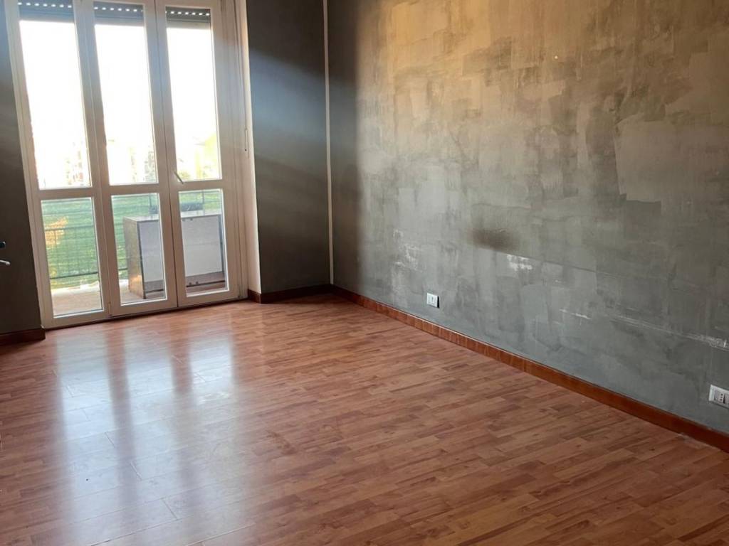 appartamento in affitto a Moncalieri