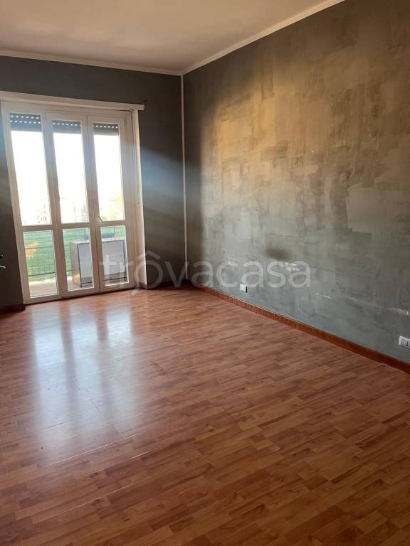 appartamento in affitto a Moncalieri