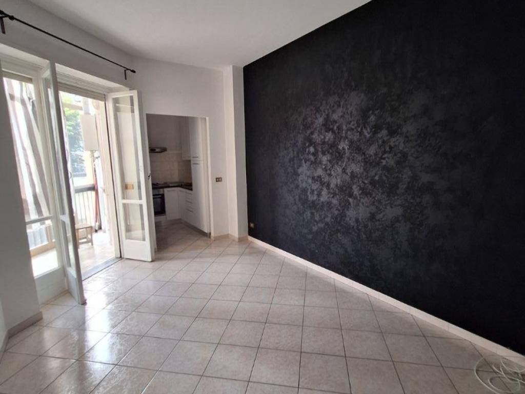 appartamento in affitto a Moncalieri