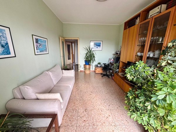 appartamento in affitto a Moncalieri