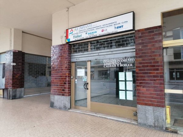 trivano in affitto a Moncalieri