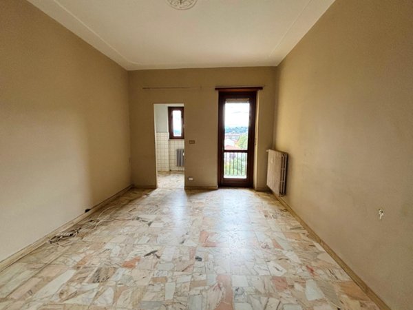 appartamento in affitto a Moncalieri in zona Moriondo