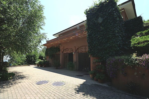 appartamento in affitto a Moncalieri