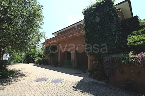 appartamento in affitto a Moncalieri