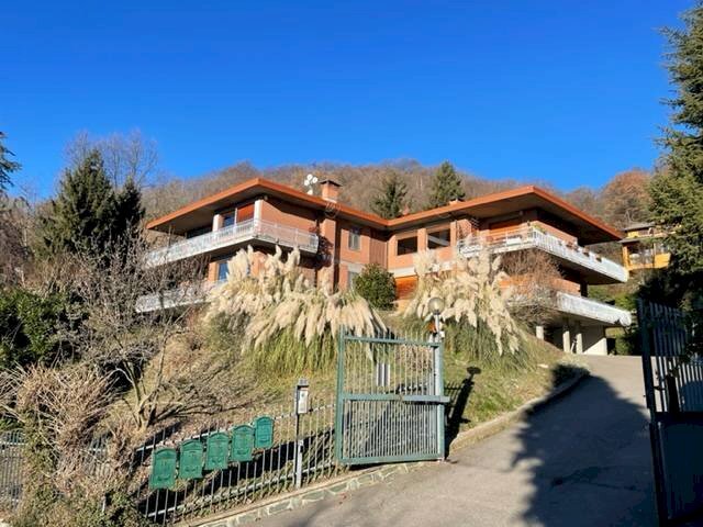 appartamento in affitto a Moncalieri in zona Revigliasco