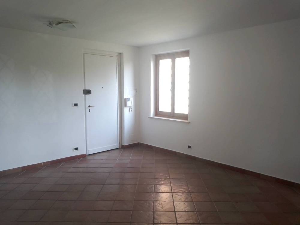 appartamento in affitto a Moncalieri in zona Revigliasco