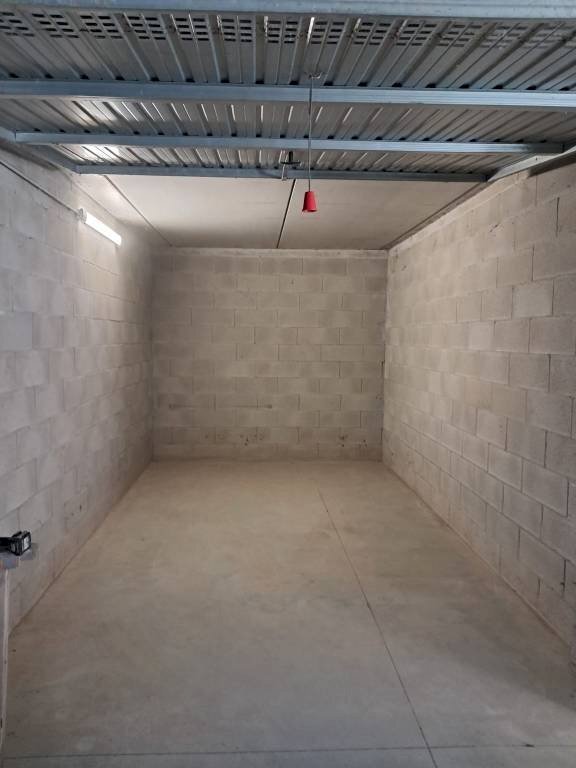 rudere in affitto a Moncalieri