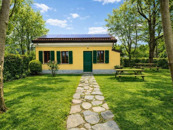 casa indipendente in affitto a Moncalieri in zona Moriondo