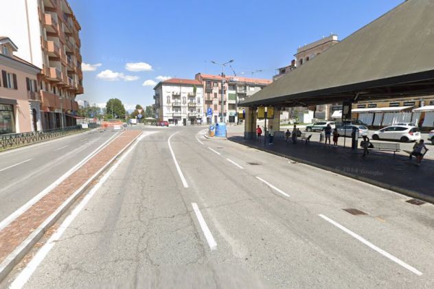 appartamento in affitto a Moncalieri