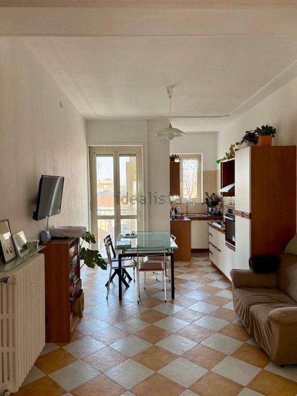 appartamento in affitto a Moncalieri