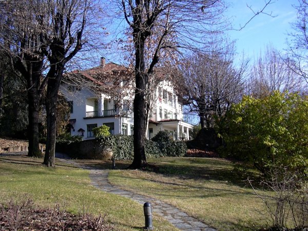 appartamento in affitto a Moncalieri