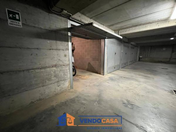 negozio in affitto a Moncalieri in zona Testona