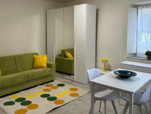 immagine annuncio 0 di 8