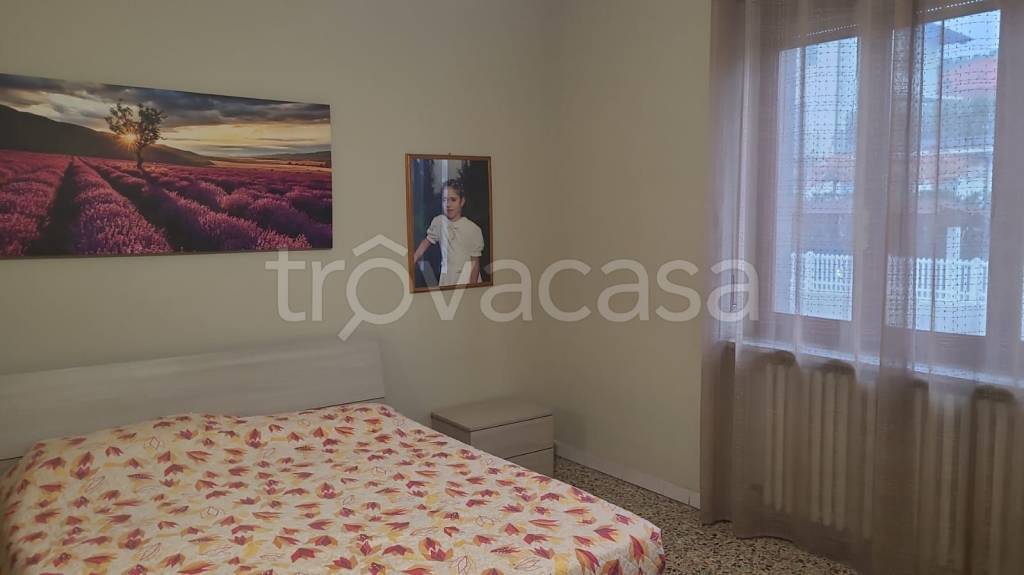 appartamento in affitto a Moncalieri