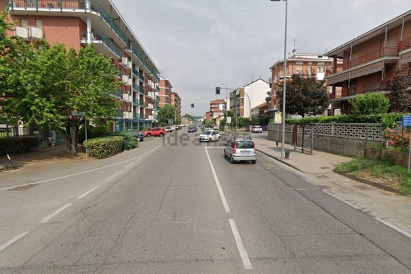 appartamento in affitto a Moncalieri