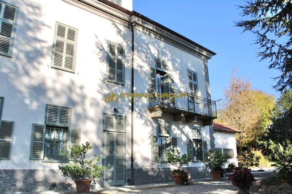 appartamento in affitto a Moncalieri in zona Testona