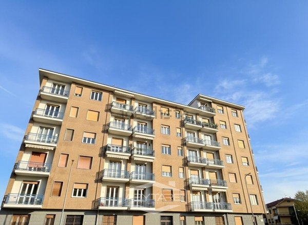appartamento in affitto a Moncalieri