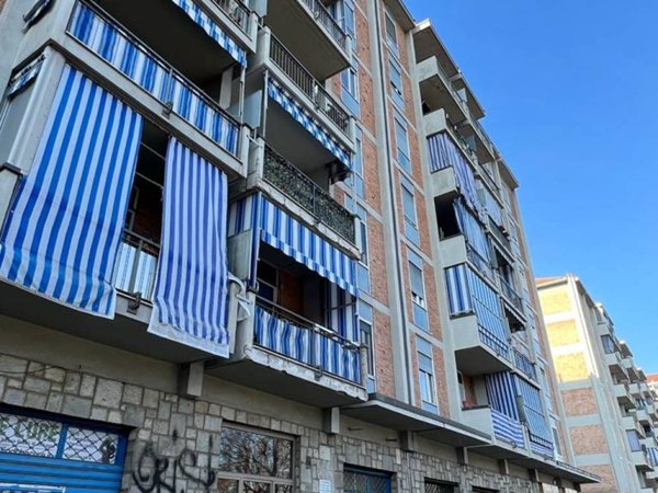 appartamento in affitto a Moncalieri