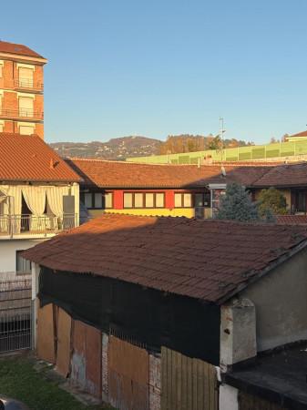 appartamento in affitto a Moncalieri