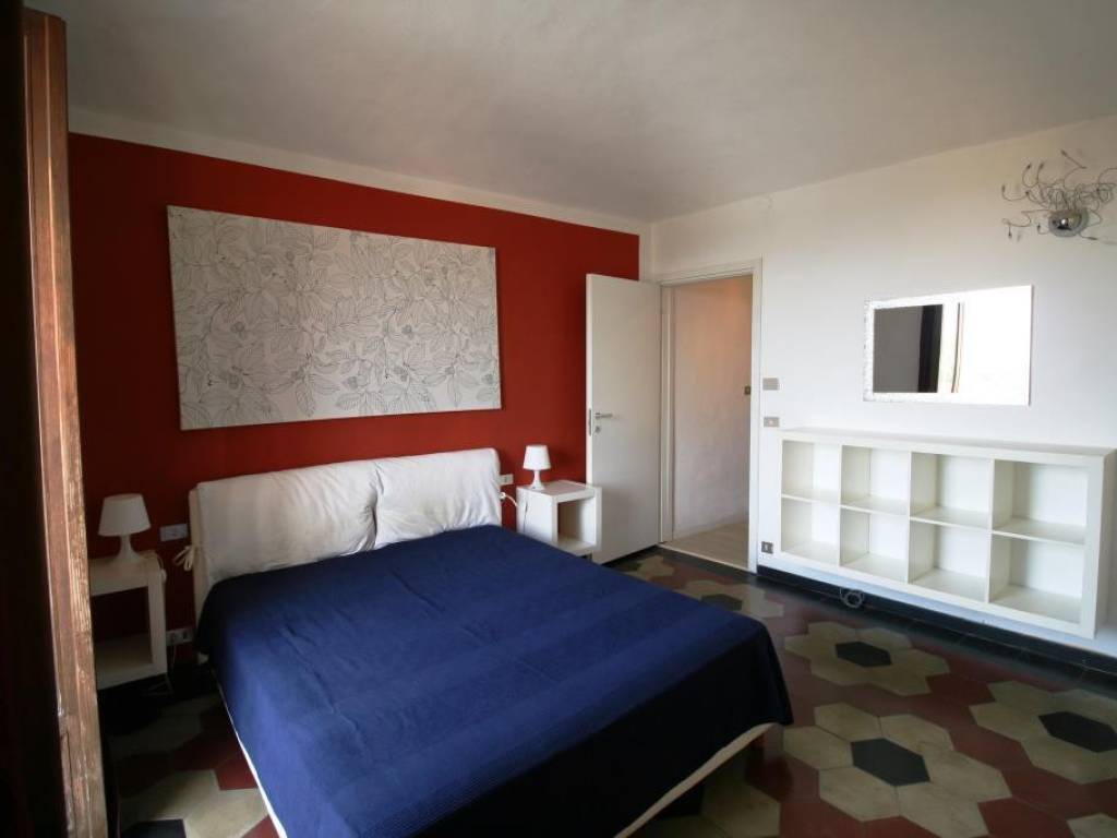 appartamento in affitto a Moncalieri