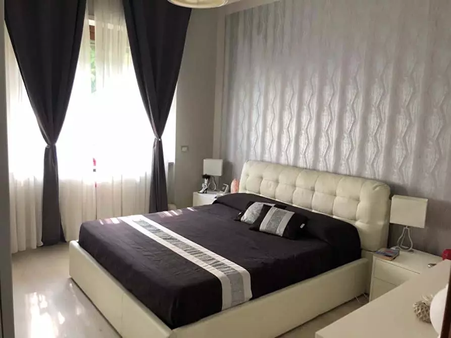 appartamento in affitto a Moncalieri