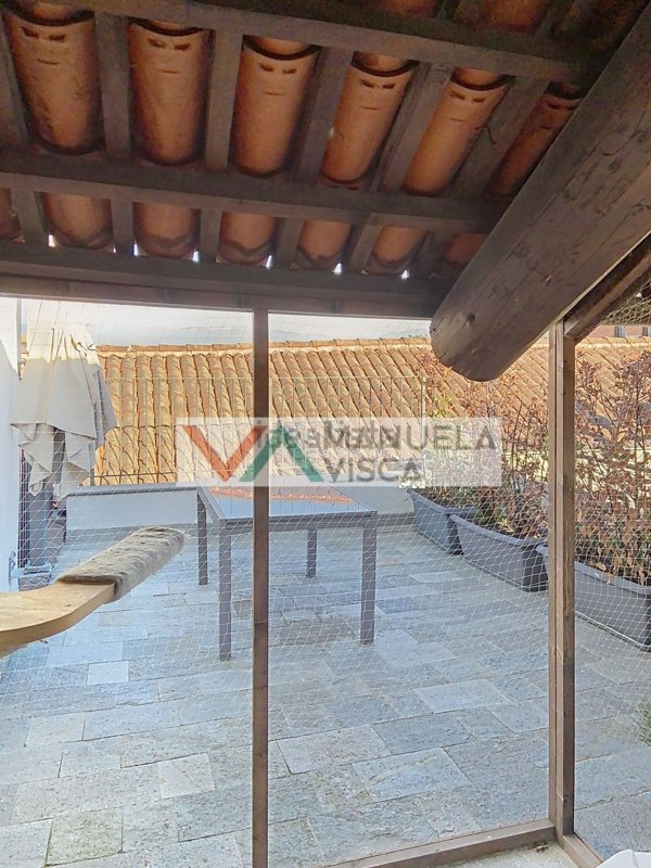 appartamento in affitto a Moncalieri