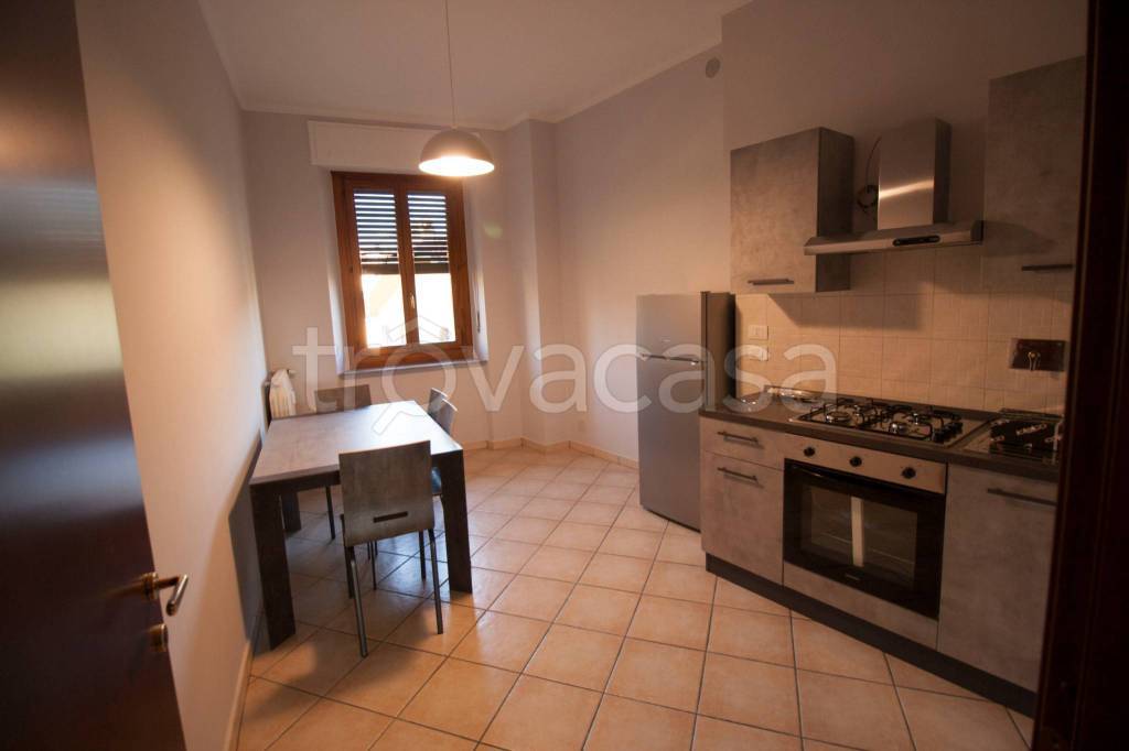 immagine annuncio 0 di 5